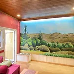 Vistas Apartment